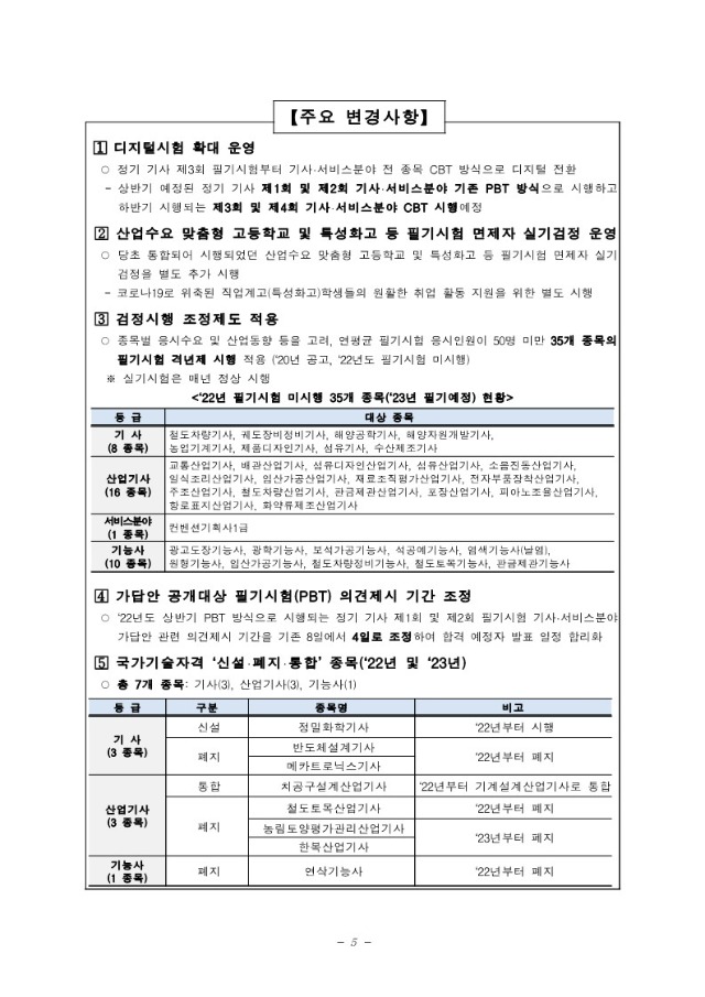 2022년도 국가기술자격검정 시행계획(공고 2021-169)_큐넷_6.jpg